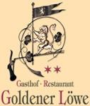 Gasthof Goldener Löwe